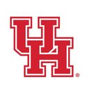 University of Houston company logo