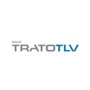 TRATO - TLV company logo