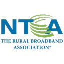NTCA - The Rural Broadband Association company logo