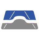 3D Composite GmbH company logo