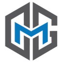 Columbia Storage Group company logo