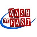 Wash Me Fast company logo