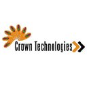 Crown Technologies company logo