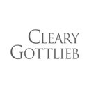 Cleary Gottlieb Steen & Hamilton LLP company logo
