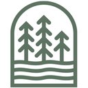 Cedarwood Post-Acute company logo