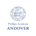 Phillips Academy company logo