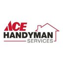 Ace Handyman Services Hamilton County company logo