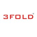3FOLD Training company logo