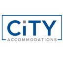 City Accommodations RE Limited company logo