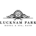 Lucknam Park Hotel &amp; Spa company logo