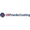 The Powder Coating Company Pty Ltd company logo