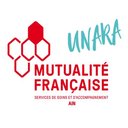 Mutualité Française Ain S.S.A.M. company logo