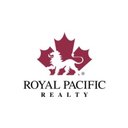 Royal Pacific Realty company logo