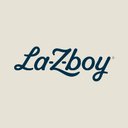 La-Z-Boy Ottawa &amp; Kingston company logo