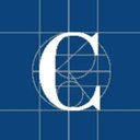 CAPTRUST company logo
