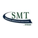 Surface Mount Technology Corporation company logo