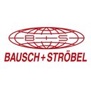Bausch + Ströbel Maschinenfabrik Ilshofen company logo