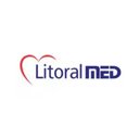 LITORAL MED SERVICOS MEDICOS company logo