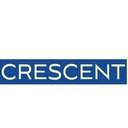 Crescent Capital Group LP company logo