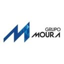 BATERIAS MOURA company logo