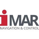 iMAR Navigation GmbH company logo