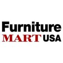 Ashley Furniture Distribution Center company logo