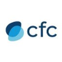 CFC company logo