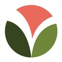 Avina Womens Care company logo