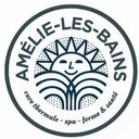Complexe thermal et hôtelier d'Amélie les Bains company logo