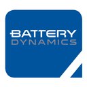 Battery Dynamics Ltd company logo