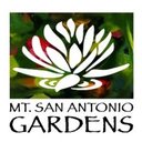 Mt San Antonio Gardens company logo