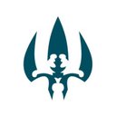 Lakshya Digital company logo