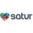 Satur company logo