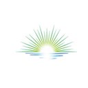 Lila Doyle Post Acute company logo