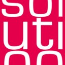 solutioo company logo