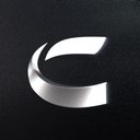 Criotec SA de CV company logo
