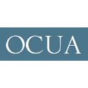 Orange County Urology Asociates company logo