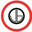 Jump Trading company logo