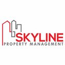 Skyline Property Management company logo