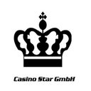 Casino Star GmbH company logo