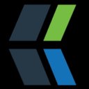 CONSERVICE company logo