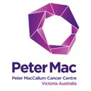 Peter MacCallum Cancer Centre company logo