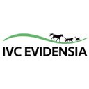 IVC Evidensia | Region DACH company logo