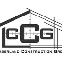 Cumberland Construction Group company logo