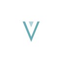 Vetta Nordic Spa company logo