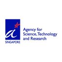 Chinese Institutes for Medical Research company logo