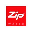 Zipwater company logo