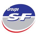 GROUPE SF company logo