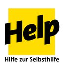 Help Hilfe zur Selbsthilfe e.V company logo