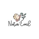 Natur'Eveil company logo